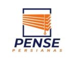 Pense Persianas
